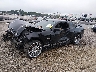 1ZVBP8CF2E5****** Usados y Reparables 2014 Ford Mustang en Lexington