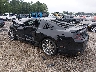 1ZVBP8CF2E5****** Salvamento y Reparables 2014 Ford Mustang en Lexington