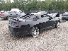 1ZVBP8CF2E5****** Salvamento y Destrozados 2014 Ford Mustang en Estado de Carolina del Sur