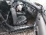 1ZVBP8CF2E5****** Usados y Reparables 2014 Ford Mustang en Estado de Carolina del Sur