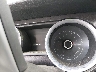 1ZVBP8CF2E5****** Salvamento 2014 Ford Mustang en Lexington