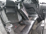 1ZVBP8CF2E5****** Destrozados 2014 Ford Mustang en Lexington