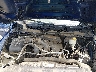 1C6RR7LT8FS****** Repairable 2015 RAM 1500 in Tulsa
