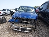 1C6RR7LT8FS****** Wrecked 2015 RAM 1500 in Oklahoma State