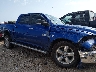 1C6RR7LT8FS****** Used 2015 RAM 1500 in Oklahoma State