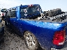 1C6RR7LT8FS****** Repairable 2015 RAM 1500 in Oklahoma State