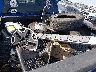 1C6RR7LT8FS****** Salvage 2015 RAM 1500 in Oklahoma State