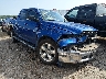 1C6RR7LT8FS****** Salvage and Wrecked 2015 RAM 1500 in Tulsa