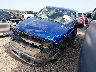 1C6RR7LT8FS****** Used and Repairable 2015 RAM 1500 in Tulsa
