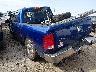 1C6RR7LT8FS****** Salvage and Repairable 2015 RAM 1500 in Tulsa