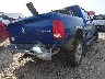 1C6RR7LT8FS****** Salvage and Wrecked 2015 RAM 1500 in Oklahoma State