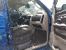 1C6RR7LT8FS****** Used and Repairable 2015 RAM 1500 in Oklahoma State