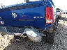 1C6RR7LT8FS****** Salvage and Repairable 2015 RAM 1500 in Oklahoma State