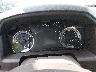 1C6RR7LT8FS****** Salvage 2015 RAM 1500 in Tulsa