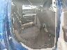 1C6RR7LT8FS****** Wrecked 2015 RAM 1500 in Tulsa