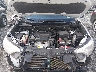 JTMJFREV7HD****** Reparables 2017 Toyota RAV4 en Elkton