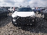 JTMJFREV7HD****** Usados 2017 Toyota RAV4 en Estado de Maryland