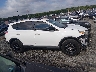 JTMJFREV7HD****** Reparables 2017 Toyota RAV4 en Estado de Maryland
