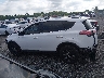 JTMJFREV7HD****** Salvamento 2017 Toyota RAV4