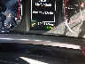 JTMJFREV7HD****** Destrozados 2017 Toyota RAV4