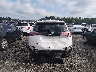 JTMJFREV7HD****** Usados 2017 Toyota RAV4