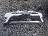 JTMJFREV7HD****** Destrozados 2017 Toyota RAV4 en Estado de Maryland
