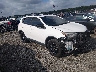 JTMJFREV7HD****** Salvamento y Destrozados 2017 Toyota RAV4 en Elkton