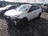 JTMJFREV7HD****** Usados y Reparables 2017 Toyota RAV4 en Elkton