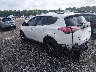 JTMJFREV7HD****** Salvamento y Reparables 2017 Toyota RAV4 en Elkton