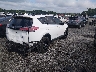 JTMJFREV7HD****** Salvamento y Destrozados 2017 Toyota RAV4 en Estado de Maryland