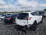 JTMJFREV7HD****** Salvamento y Reparables 2017 Toyota RAV4 en Estado de Maryland