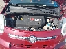 ZFBCFADH7FZ****** Repairable 2015 Fiat 500L in Memphis