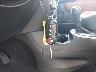 ZFBCFADH7FZ****** Salvage 2015 Fiat 500L in Tennessee State