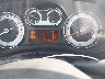 ZFBCFADH7FZ****** Salvage 2015 Fiat 500L in Memphis