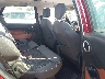ZFBCFADH7FZ****** Wrecked 2015 Fiat 500L in Memphis