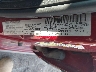 ZFBCFADH7FZ****** Used 2015 Fiat 500L in Memphis