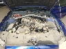 1ZVBP8EM3D5****** Repairable 2013 Ford Mustang in Minneapolis Saint Paul