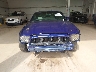 1ZVBP8EM3D5****** Wrecked 2013 Ford Mustang in Minnesota State