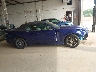 1ZVBP8EM3D5****** Used 2013 Ford Mustang in Minnesota State