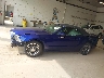1ZVBP8EM3D5****** Repairable 2013 Ford Mustang in Minnesota State