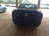 1ZVBP8EM3D5****** Wrecked 2013 Ford Mustang