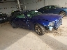 1ZVBP8EM3D5****** Salvage and Wrecked 2013 Ford Mustang in Minneapolis Saint Paul