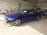 1ZVBP8EM3D5****** Used and Repairable 2013 Ford Mustang in Minneapolis Saint Paul