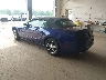 1ZVBP8EM3D5****** Salvage and Repairable 2013 Ford Mustang in Minneapolis Saint Paul