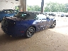 1ZVBP8EM3D5****** Salvage and Wrecked 2013 Ford Mustang in Minnesota State