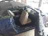 1ZVBP8EM3D5****** Used and Repairable 2013 Ford Mustang in Minnesota State