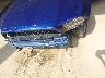 1ZVBP8EM3D5****** Salvage and Repairable 2013 Ford Mustang in Minnesota State