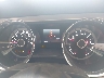 1ZVBP8EM3D5****** Salvage 2013 Ford Mustang in Minneapolis Saint Paul