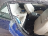 1ZVBP8EM3D5****** Wrecked 2013 Ford Mustang in Minneapolis Saint Paul