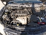 4T4BF3EK1BR****** Repairable 2011 Toyota Camry in Dallas